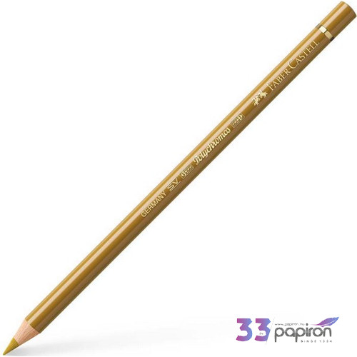 Faber-Castell művészceruza AG-PolyChromos művészceruza 268 (9201-268) 110268