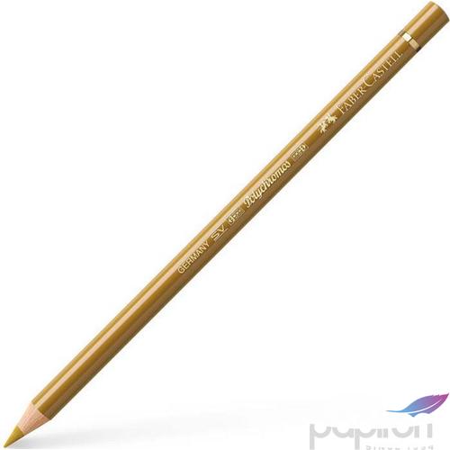 Faber-Castell művészceruza AG-PolyChromos művészceruza 268 (9201-268) 110268