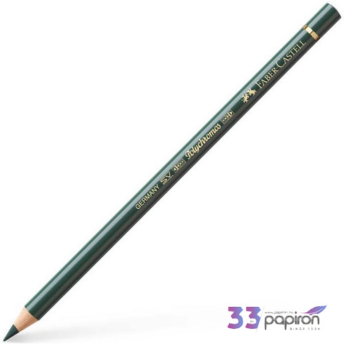 Faber-Castell művészceruza AG-PolyChromos művészceruza 165 (9201-165) 110165