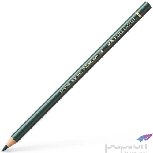 Faber-Castell művészceruza AG-PolyChromos művészceruza 165 (9201-165) 110165