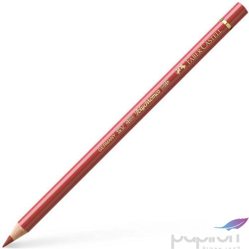 Faber-Castell művészceruza AG-PolyChromos művészceruza 190 (9201-190) 110190