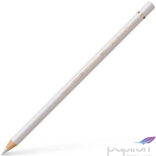 Faber-Castell művészceruza AG-PolyChromos művészceruza 230 (9201-230) 110230