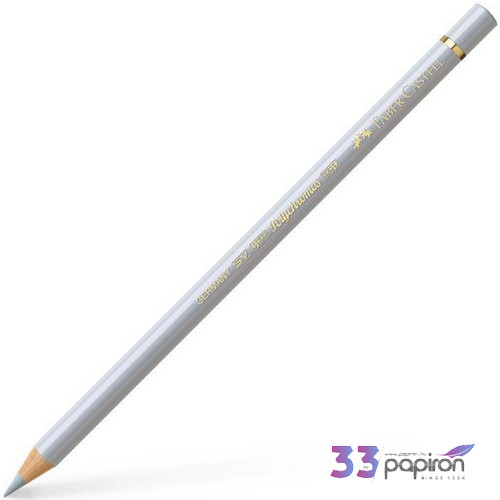 Faber-Castell művészceruza AG-PolyChromos művészceruza 231 (9201-231) 110231