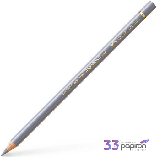 Faber-Castell művészceruza AG-PolyChromos művészceruza 232 (9201-232) 110232