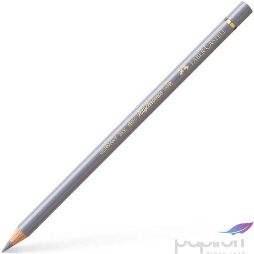 Faber-Castell művészceruza AG-PolyChromos művészceruza 232 (9201-232) 110232