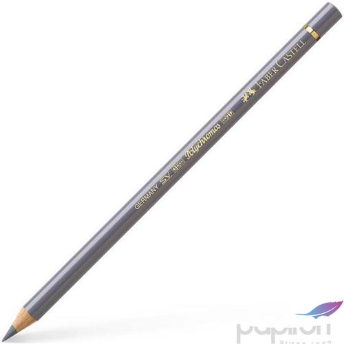 Faber-Castell művészceruza AG-PolyChromos művészceruza 233 (9201-233) 110233