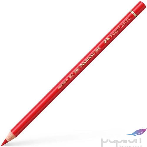 Faber-Castell művészceruza AG-PolyChromos művészceruza 121 (9201-121) 110121