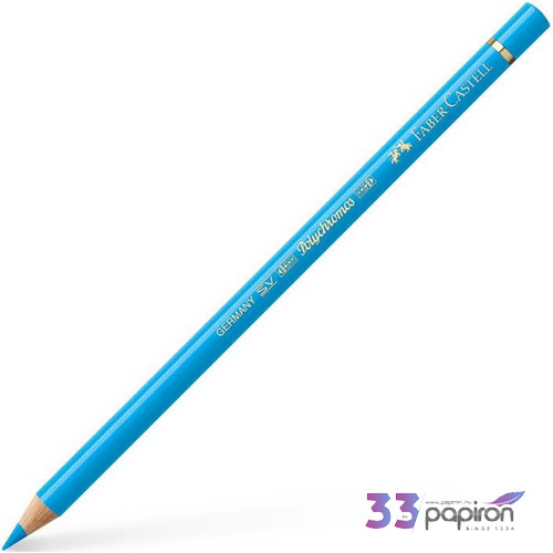 Faber-Castell művészceruza AG-PolyChromos művészceruza 145 (9201-145) 110145