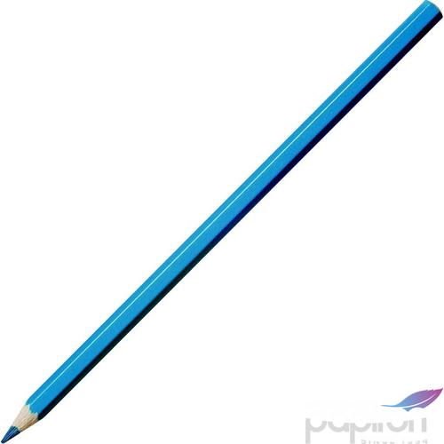 Színes ceruza Koh-I-Noor 3680,3580 kék iskolaszer- tanszer
