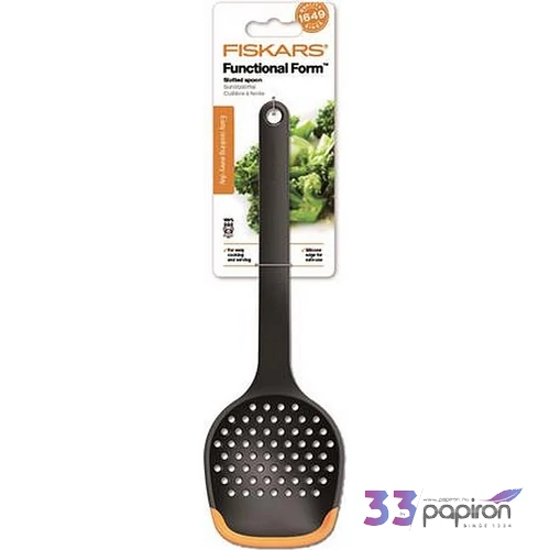Szűrőkanál FISKARS