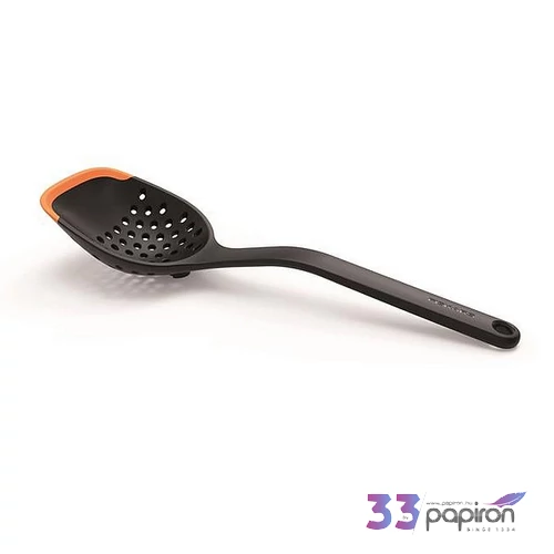 Szűrőkanál FISKARS