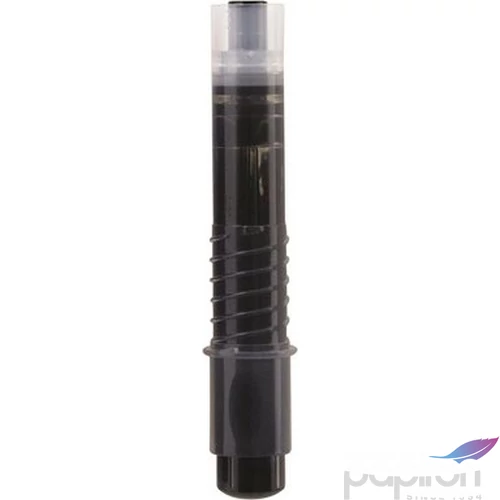 Táblamarker betét Pilot V-Board Master EF/UF-markerhez fekete Írószerek PILOT WBS-VS-B
