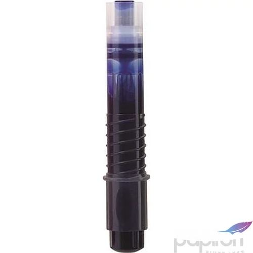 Táblamarker betét Pilot V-Board Master EF/UF-markerhez kék Írószerek PILOT WBS-VS-L