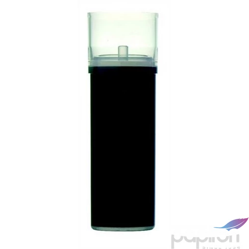 Táblamarker betét Pilot V-Board Master fekete WBS-VBM-B PBMTBFK