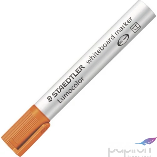Táblamarker Staedtler Lumocolor 351B 2-5mm vágott hegyű nari Írószerek STAEDTLER 351 B-4