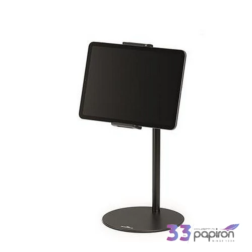 Tablet tartó állvány asztali DURABLE TWIST TABLE