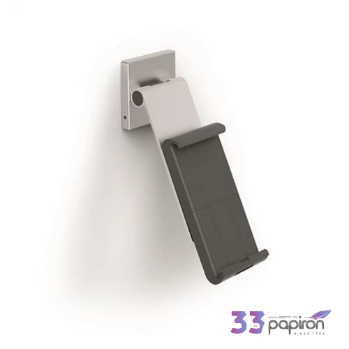 Tablet tartó fali DURABLE WAL PRO