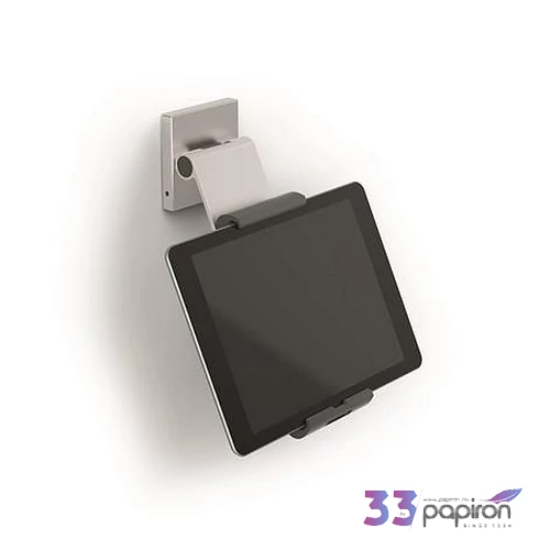 Tablet tartó fali DURABLE WAL PRO