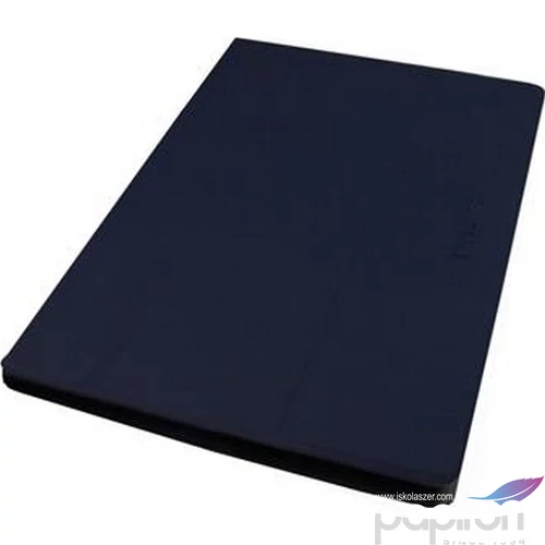 Tablet tok állvány funkcióval TCBC10BL