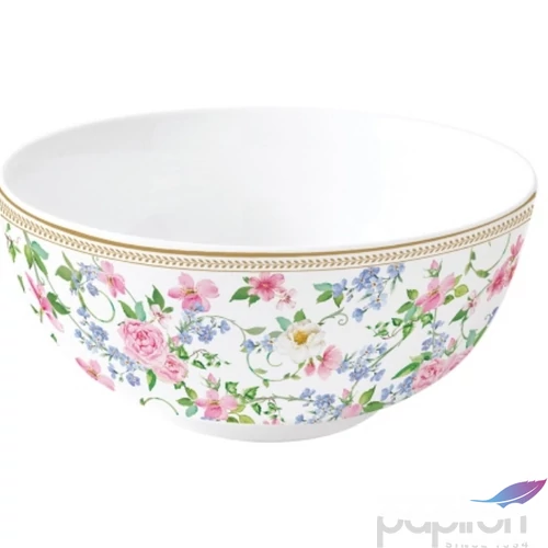 Tál Porcelán 15cm, Garden Joy Porcelántál