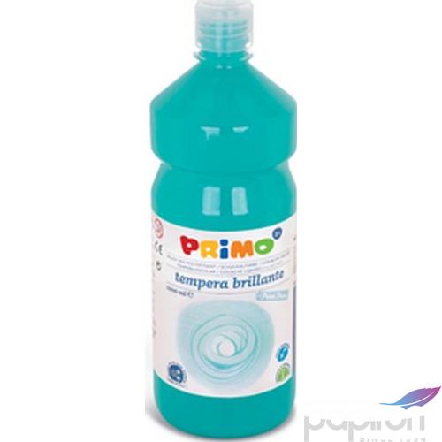 Tempera 1000ml Omega Primo tütkiz