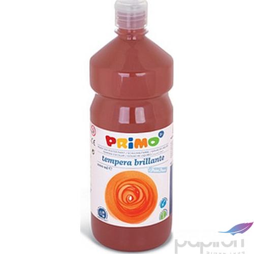 Tempera 1000ml Omega Primo nagy barna iskolaszezonos termék