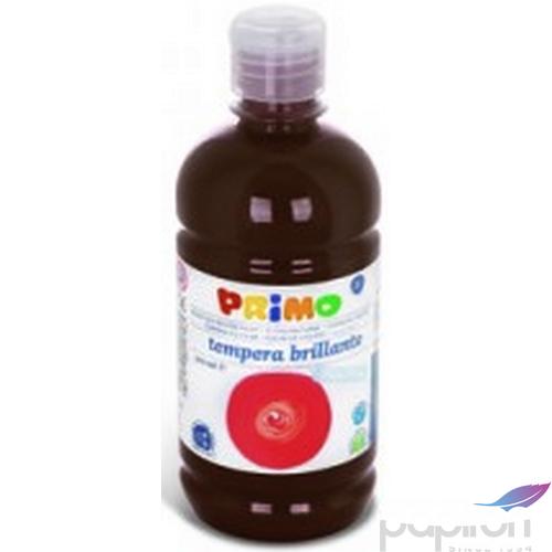 Tempera 500ml Omega Primo sötétbarna iskolaszezonos termék