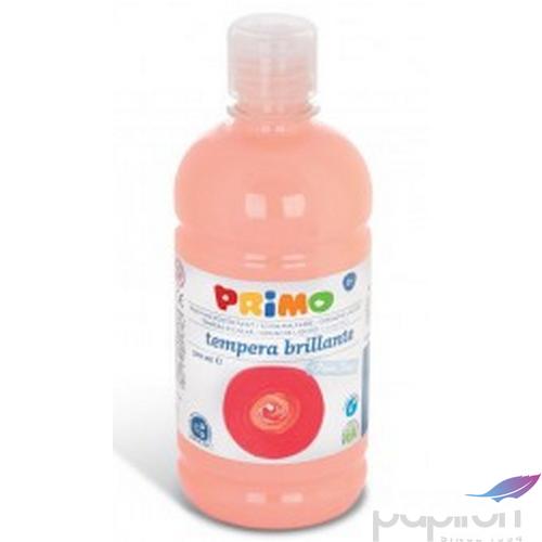 Tempera 500ml Omega Primo testszín, barackvirág iskolaszezonos termék