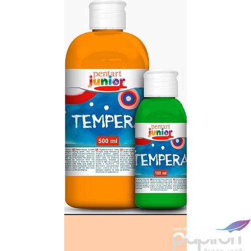 Tempera 500ml Pentart junior púderszín