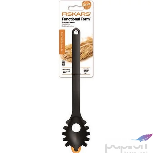 Tésztakanál FISKARS  