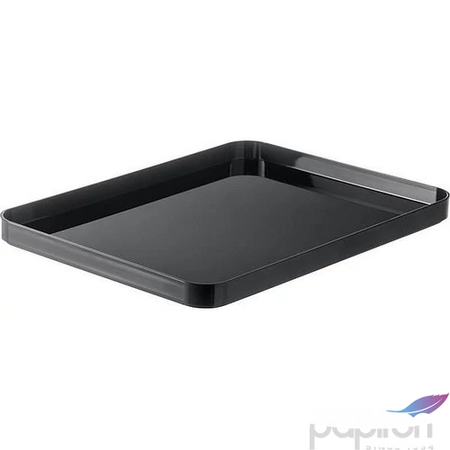 Tető SMARTSTORE Compact L szürke 