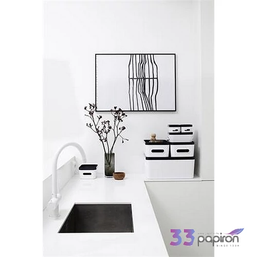 Tető SMARTSTORE Compact L szürke