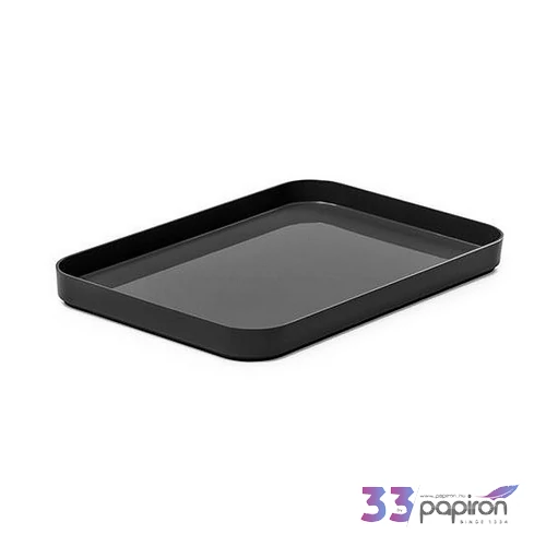 Tető SMARTSTORE Compact M szürke