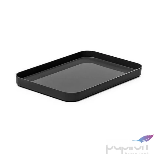 Tető SMARTSTORE Compact M szürke 