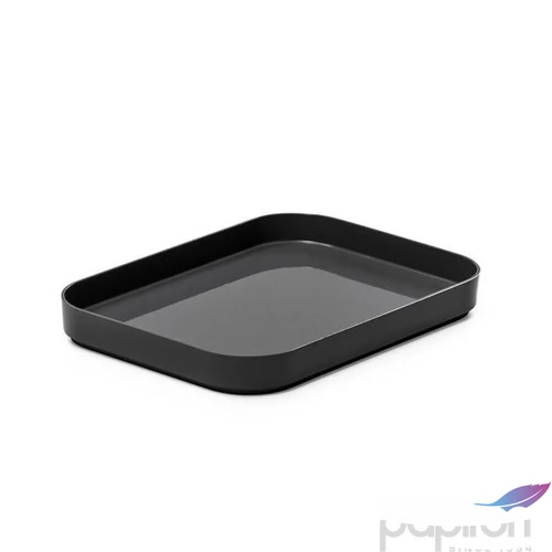 Tető SMARTSTORE Compact S szürke 