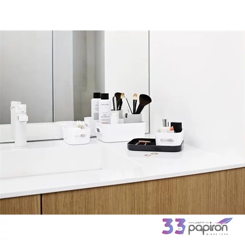 Tető SMARTSTORE Compact S szürke