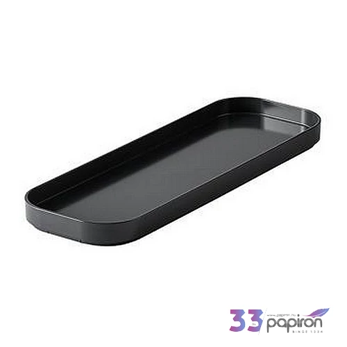 Tető SMARTSTORE Compact Slim szürke