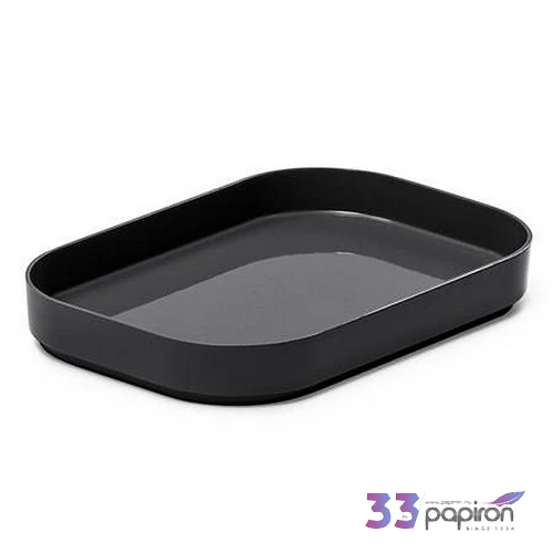 Tető SMARTSTORE Compact XS szürke
