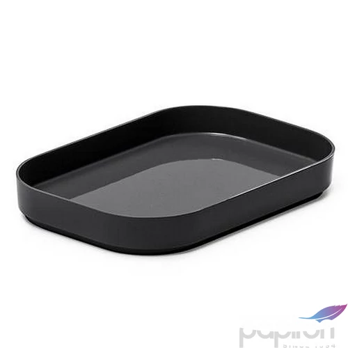 Tető SMARTSTORE Compact XS szürke 