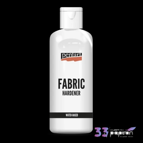 Textilkeményítő 100ml
