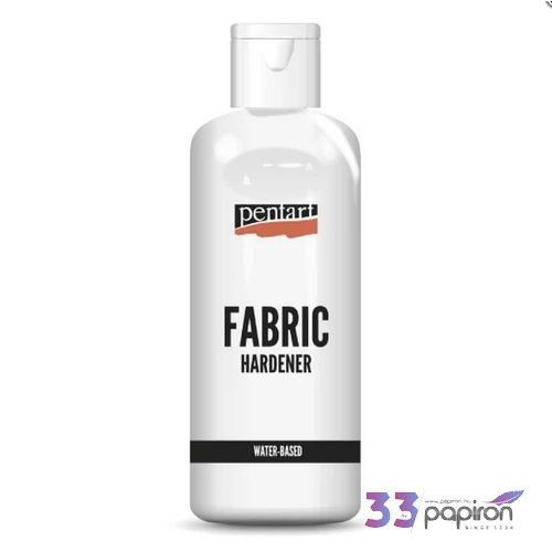 Textilkeményítő 500ml