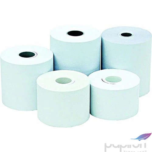 Thermotekercs Victoria 80/80 80/80/12mm 30tek/doboz