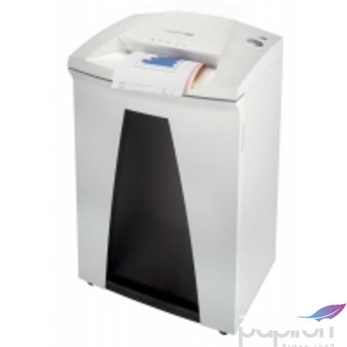 Iratmegsemmisítő HSM B34 Securio B34 1x5mm HSM Securio B34, 1 x 5