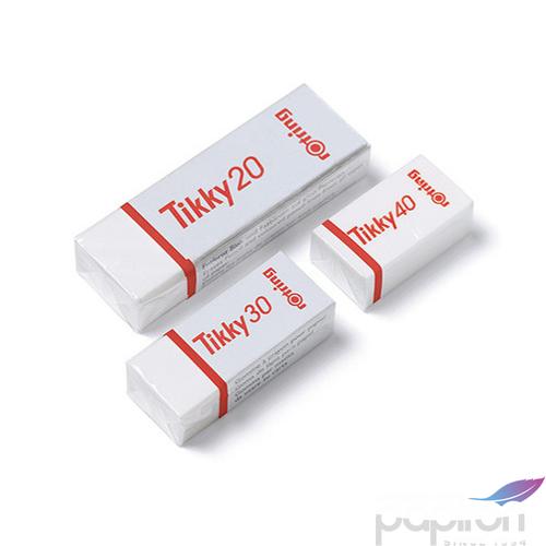 Radír Rotring Tikky 30