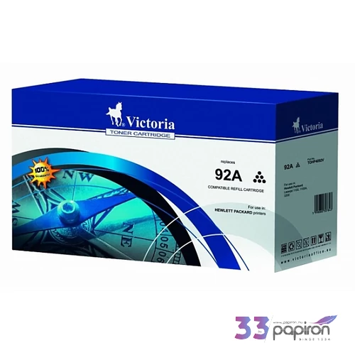 Toner Victoria 4092A
