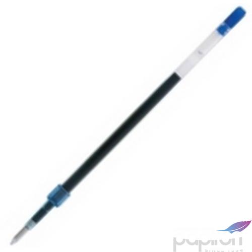 Tollbetét Uni-Ball SXR-7 feket SXR-7 fekete golyós tollbetét 0,7mm