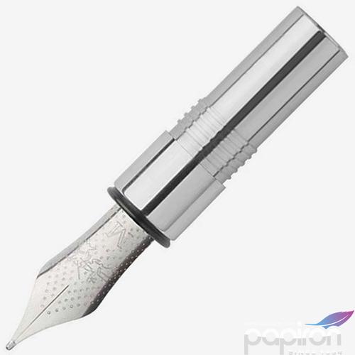 Faber-Castell töltőtoll hegy Ambition -M- 148190