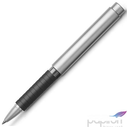 Faber-Castell rollertoll Basic metál tintás toll 148462