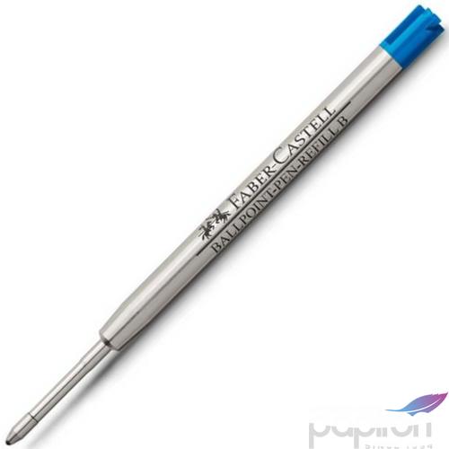 Tollbetét Faber-Castell kék B 148743