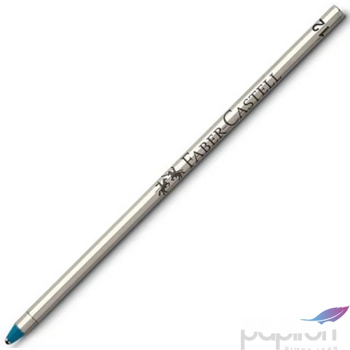 Tollbetét Faber-Castell mini D1 -M- kék 148761